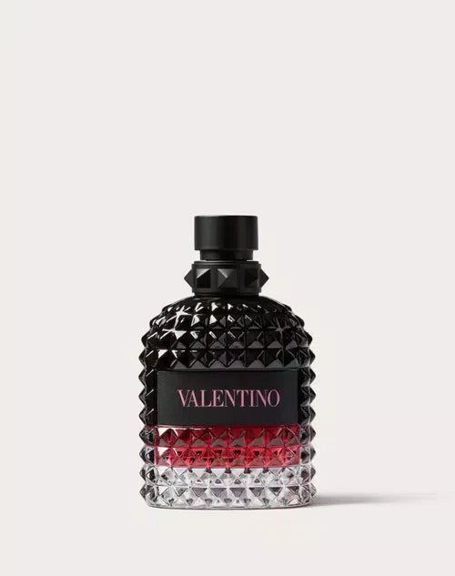 Aktionspaket mit 3 Parfüms: Gucci Guilty, Valentini Intense en Flower By Kenzo 100ml - Imagem 2