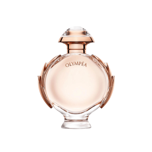 Aktionspaket mit 3 Parfüms: 212 VIP Rosé, Olympea en Coco Mademoiselle 100ml - Imagem 3