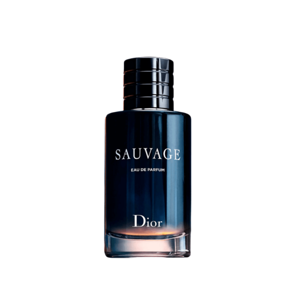 Aktionspaket mit 3 Parfüms: Dior SAUVAGE, Yves Saint Laurent Y MEN en Versace EROS 100ml - Imagem 3