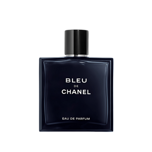 Aktionspaket mit 3 Parfüms: Creed AVENTUS, Bleu de CHANEL en Dior SAUVAGE 100ml - Imagem 3