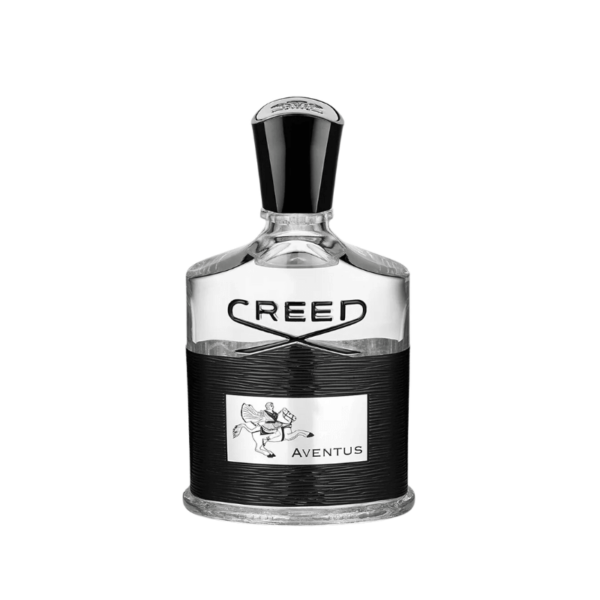 Aktionspaket mit 3 Parfüms: Creed AVENTUS, Bleu de CHANEL en Dior SAUVAGE 100ml - Imagem 2