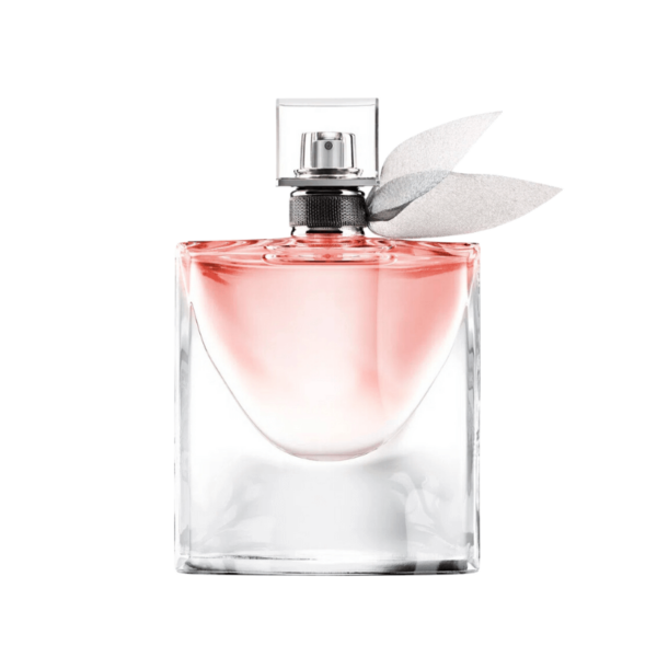 Aktionspaket mit 3 Parfüms: Good Girl, La Vie Est Belle en 212 VIP Rosé 100ml - Imagem 3