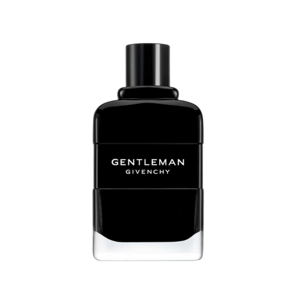 Aktionspaket mit 3 Parfüms: Tom Ford Ombre Leather, Givenchy Gentleman, Montblanc Explorer 100ml - Imagem 2