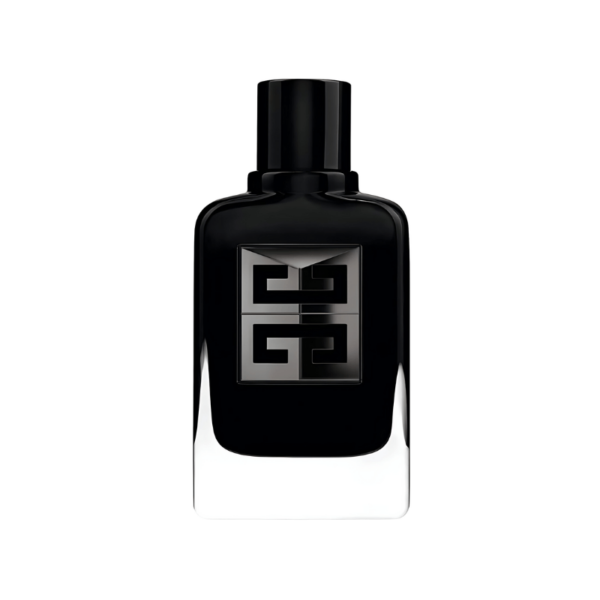 Aktionspaket mit 3 Parfüms: Givenchy GENTLEMAN, GENTLEMAN RÉSERVE PRIVÉE en GENTLEMAN SOCIETY 100ml - Imagem 4
