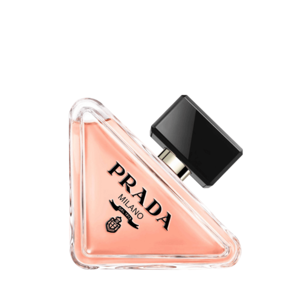 Aktionspaket mit 3 Parfüms: Prada PARADOXE, COCO MADEMOISELLE en MON PARIS 100ml - Imagem 4