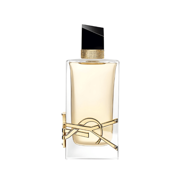 Aktionspaket mit 3 Parfüms: Chanel Coco Mademoiselle, Yves Saint Laurent Libre en Chloé 100ml - Imagem 4