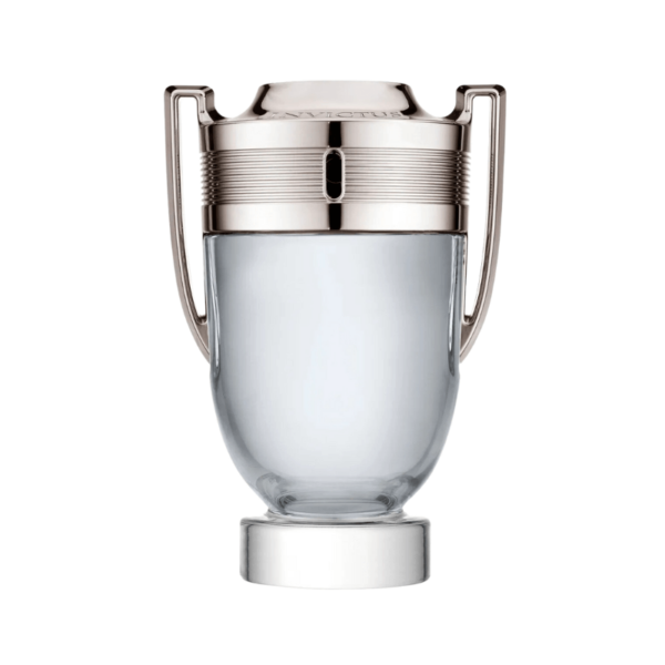 Aktionspaket mit 3 Parfüms: Paco Rabanne INVICTUS LEGEND, INVICTUS en INVICTUS VICTORY 100ml - Imagem 3