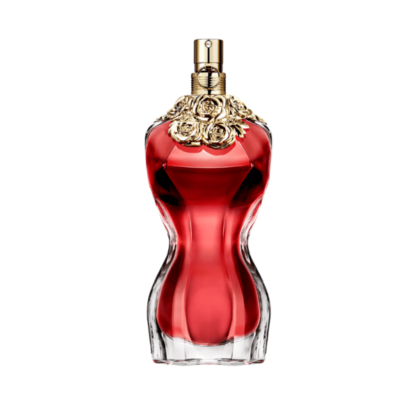 Aktionspaket mit 3 Parfüms: La Belle, Ultra Male en Scandal 100ml - Imagem 2