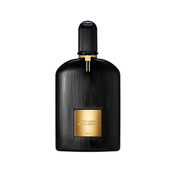 Aktionspaket mit 3 Parfüms: Black Orchid, Noir Extreme en Prada L’Homme Intense 100ml - Imagem 2