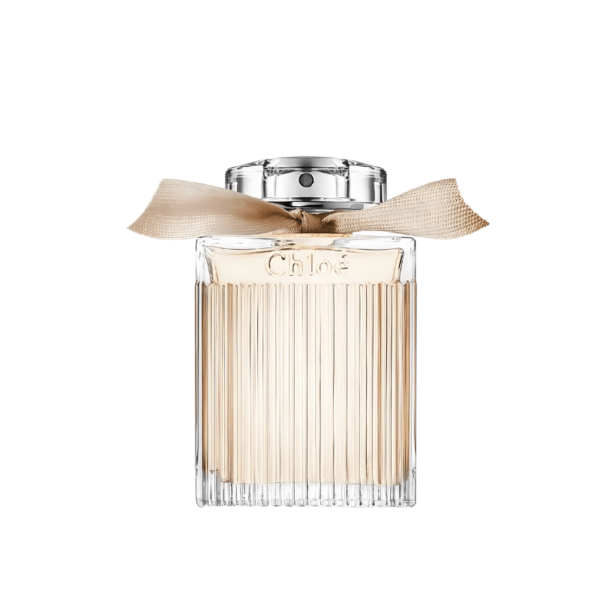 Aktionspaket mit 3 Parfüms: Chanel Coco Mademoiselle, Yves Saint Laurent Libre en Chloé 100ml - Imagem 3