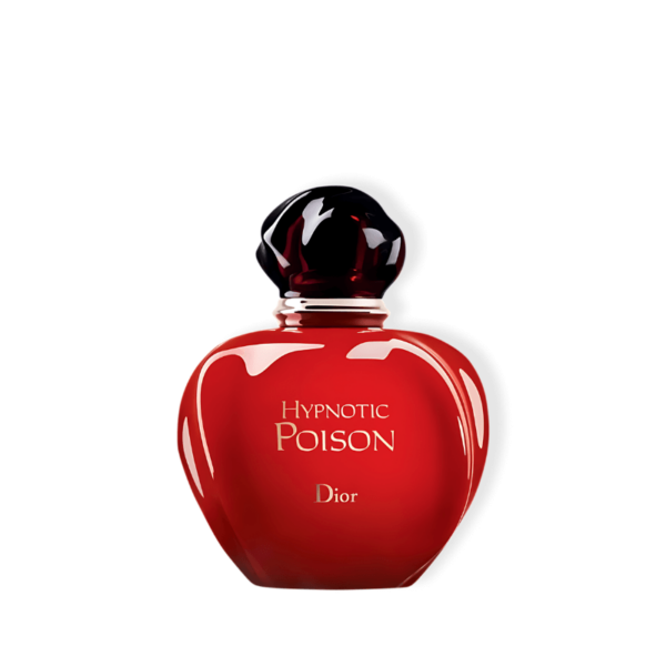 Aktionspaket mit 3 Parfüms: Dior Hypnotic Poison, Giorgio Armani Sì en Versace Dylan Turquoise 100ml - Imagem 2