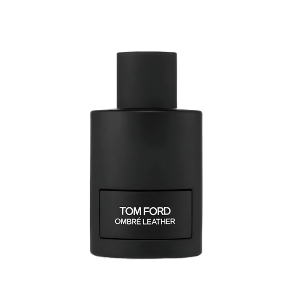 Aktionspaket mit 3 Parfüms: Tom Ford Ombre Leather, Givenchy Gentleman, Montblanc Explorer 100ml - Imagem 4
