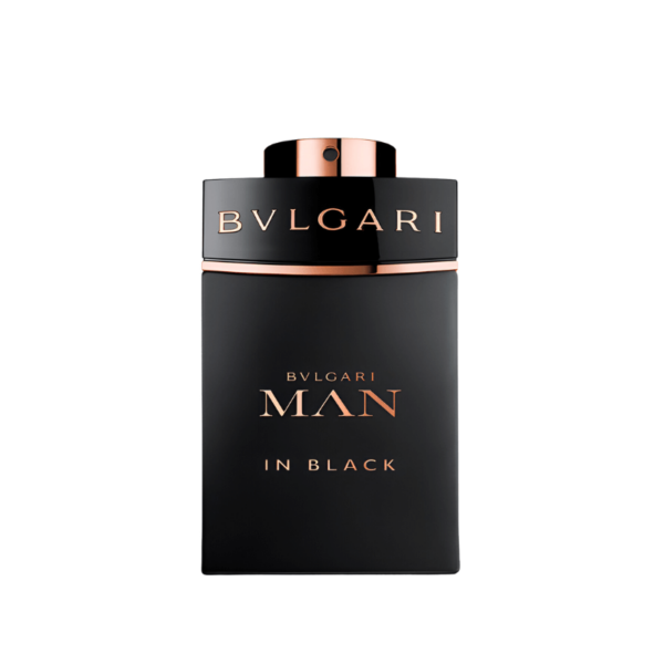 Aktionspaket mit 3 Parfüms: Bvlgari In Black, Giorgio Armani Acqua Di Giò en L’Homme Prada Intense 100ml - Imagem 2