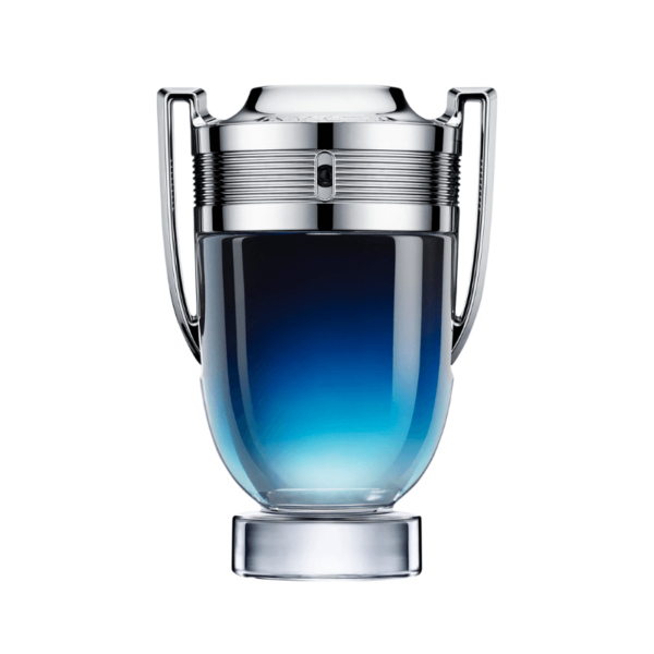 Aktionspaket mit 3 Parfüms: Paco Rabanne INVICTUS LEGEND, INVICTUS en INVICTUS VICTORY 100ml - Imagem 2