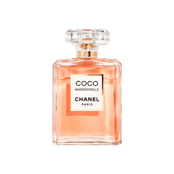 Aktionspaket mit 3 Parfüms: Chanel Coco Mademoiselle, Yves Saint Laurent Libre en Chloé 100ml - Imagem 2