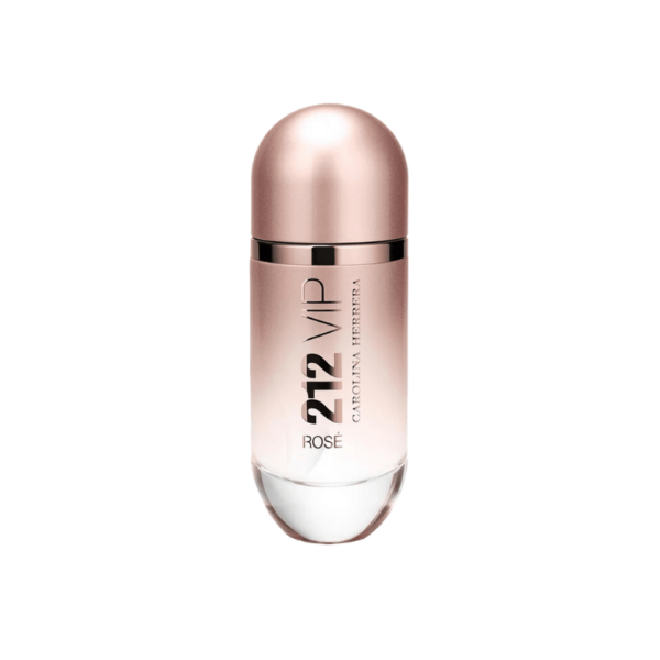 Aktionspaket mit 3 Parfüms: 212 VIP Rosé, Olympea en Coco Mademoiselle 100ml - Imagem 2