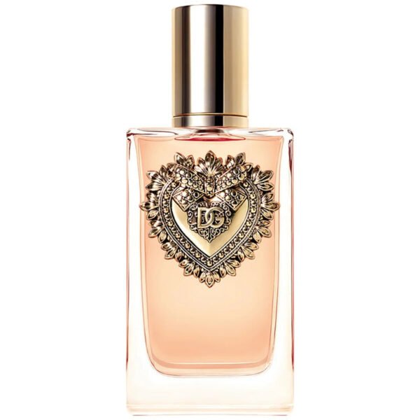 Aktionspaket mit 3 Parfüms: Dolce & Gabbana Devotion, My Way Giorgio Armani, Lancôme Idôle 100ml - Imagem 2