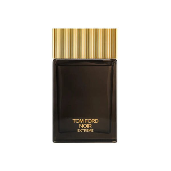 Aktionspaket mit 3 Parfüms: Terre d’Hermès, Azzaro Wanted, Tom Ford Noir Extreme – 100ml - Imagem 3